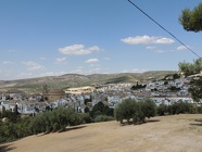 DSCN4999