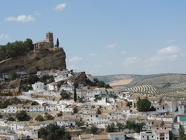 DSCN5002