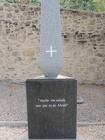 DSCN5015