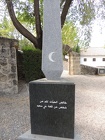 DSCN5016