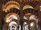 Cordoba (Andalusia), 2015