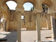 DSCN5244