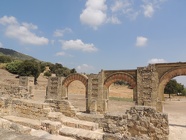 DSCN5247