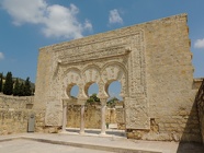 DSCN5256