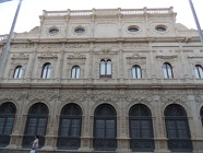 DSCN5269