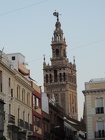 DSCN5270
