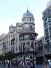 DSCN5274