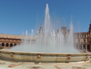DSCN5645