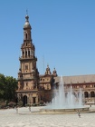 DSCN5650