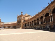 DSCN5668