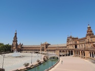 DSCN5672