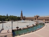 DSCN5674