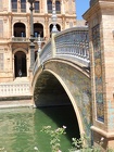 DSCN5693