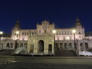 DSCN5612