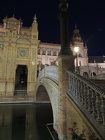 DSCN5616