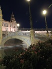 DSCN5618