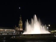 DSCN5620