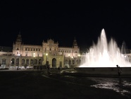 DSCN5621