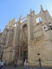 DSCN5625