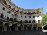 DSCN5626