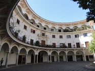 DSCN5628