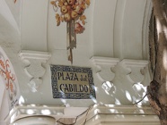 DSCN5630