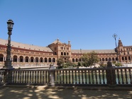 DSCN5638