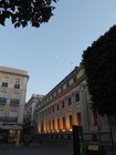 DSCN5276