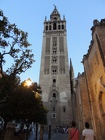 DSCN5277