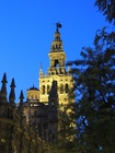 DSCN5284
