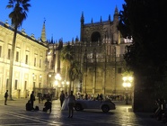 DSCN5288