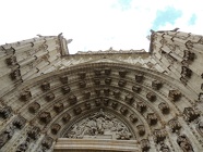 DSCN5291