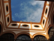 DSCN5301