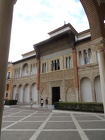 DSCN5304