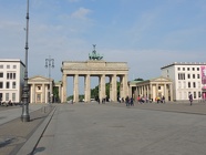 Berlino001