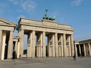 Berlino002