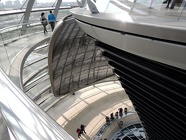 Berlino024