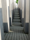 Berlino030
