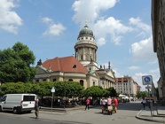 Berlino058