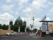 Berlino082