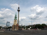 Berlino092