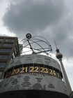 Berlino096