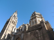 DSCN6239