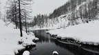 Alpe Devero, 2017
