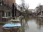 Utrecht, 2017