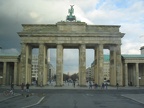 Berlino, 2004