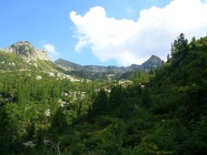 DSCN1148