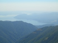 DSCN1133