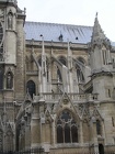 DSCN1510