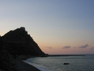 sicilia 039